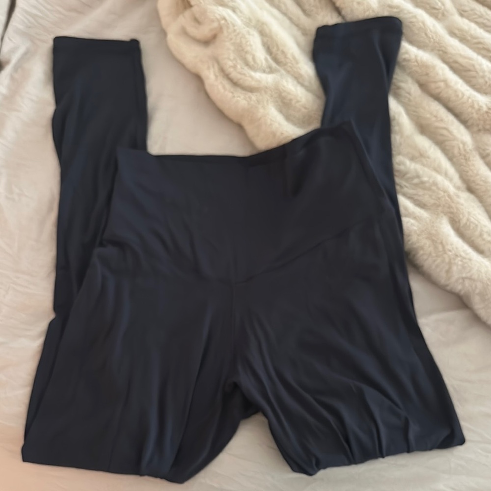 Offline Leggings